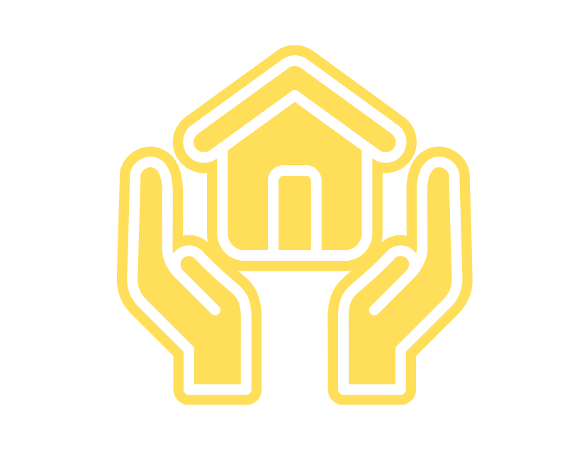 Insurance Management System
